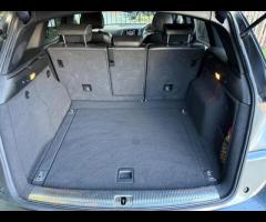 Audi Q5 This Audi Q5 TDI S line Plus from 2015 offers a superb ownership history, having had only tw - 42