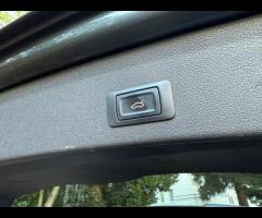 Audi Q5 This Audi Q5 TDI S line Plus from 2015 offers a superb ownership history, having had only tw - 43