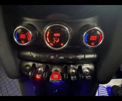 MINI Hatch This 2018 MINI Hatch Cooper offers an exceptional blend of style and efficiency, boasting - 30