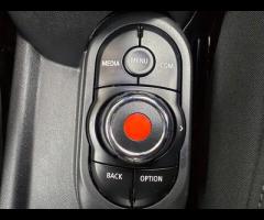 MINI Hatch This 2018 MINI Hatch Cooper offers an exceptional blend of style and efficiency, boasting - 35