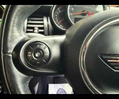 MINI Hatch This 2018 MINI Hatch Cooper offers an exceptional blend of style and efficiency, boasting - 36