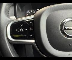 Volvo S90 Discover this exceptional 2020 Volvo S90 D4 Momentum Plus, boasting remarkably low mileage - 31