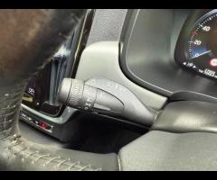 Volvo S90 Discover this exceptional 2020 Volvo S90 D4 Momentum Plus, boasting remarkably low mileage - 34