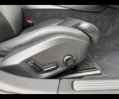 Volvo S90 Discover this exceptional 2020 Volvo S90 D4 Momentum Plus, boasting remarkably low mileage - 36