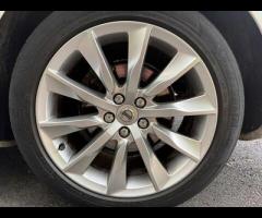 Volvo S90 Discover this exceptional 2020 Volvo S90 D4 Momentum Plus, boasting remarkably low mileage - 44