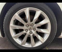 Volvo S90 Discover this exceptional 2020 Volvo S90 D4 Momentum Plus, boasting remarkably low mileage - 45