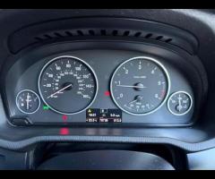 BMW X3 This 2011 BMW X3 20d SE presents an exceptional ownership proposition with its remarkably low - 26