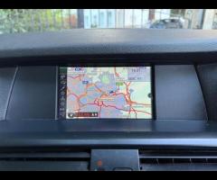 BMW X3 This 2011 BMW X3 20d SE presents an exceptional ownership proposition with its remarkably low - 29