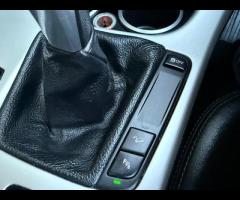 BMW X3 This 2011 BMW X3 20d SE presents an exceptional ownership proposition with its remarkably low - 31