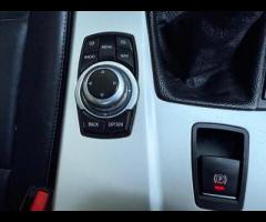 BMW X3 This 2011 BMW X3 20d SE presents an exceptional ownership proposition with its remarkably low - 33