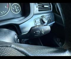 BMW X3 This 2011 BMW X3 20d SE presents an exceptional ownership proposition with its remarkably low - 36