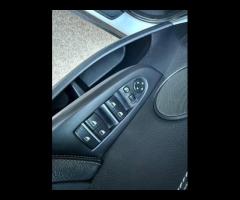 BMW X3 This 2011 BMW X3 20d SE presents an exceptional ownership proposition with its remarkably low - 39