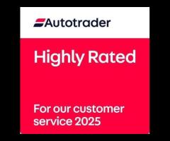 Ford Focus THIS 2015 FORD FOCUS TDCI ZETEC S PRESENTS A REMARKABLY LOW MILEAGE FOR ITS AGE, THE CAR - 11