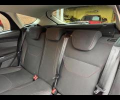 Ford Focus THIS 2015 FORD FOCUS TDCI ZETEC S PRESENTS A REMARKABLY LOW MILEAGE FOR ITS AGE, THE CAR - 31