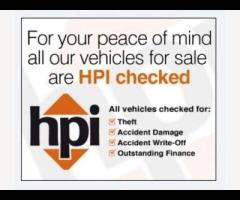 Ford Focus THIS 2015 FORD FOCUS TDCI ZETEC S PRESENTS A REMARKABLY LOW MILEAGE FOR ITS AGE, THE CAR - 35