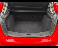 Ford Focus THIS 2015 FORD FOCUS TDCI ZETEC S PRESENTS A REMARKABLY LOW MILEAGE FOR ITS AGE, THE CAR - 42