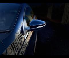 Volkswagen CC A WELL MAINTAINED AND TIDY VOLKSWAGEN CC GT MODEL, WITH LOW MILEAGE FOR ITS AGE. THIS - 16