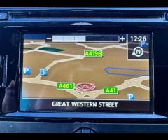 Volkswagen CC A WELL MAINTAINED AND TIDY VOLKSWAGEN CC GT MODEL, WITH LOW MILEAGE FOR ITS AGE. THIS - 20