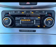 Volkswagen CC A WELL MAINTAINED AND TIDY VOLKSWAGEN CC GT MODEL, WITH LOW MILEAGE FOR ITS AGE. THIS - 22