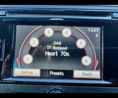 Volkswagen CC A WELL MAINTAINED AND TIDY VOLKSWAGEN CC GT MODEL, WITH LOW MILEAGE FOR ITS AGE. THIS - 29