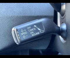 Volkswagen CC A WELL MAINTAINED AND TIDY VOLKSWAGEN CC GT MODEL, WITH LOW MILEAGE FOR ITS AGE. THIS - 43