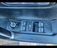 Volkswagen CC A WELL MAINTAINED AND TIDY VOLKSWAGEN CC GT MODEL, WITH LOW MILEAGE FOR ITS AGE. THIS - 46