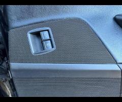 Volkswagen CC A WELL MAINTAINED AND TIDY VOLKSWAGEN CC GT MODEL, WITH LOW MILEAGE FOR ITS AGE. THIS - 47