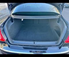 Volkswagen CC A WELL MAINTAINED AND TIDY VOLKSWAGEN CC GT MODEL, WITH LOW MILEAGE FOR ITS AGE. THIS - 48