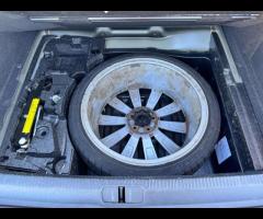 Volkswagen CC A WELL MAINTAINED AND TIDY VOLKSWAGEN CC GT MODEL, WITH LOW MILEAGE FOR ITS AGE. THIS - 49