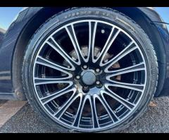 Volkswagen CC A WELL MAINTAINED AND TIDY VOLKSWAGEN CC GT MODEL, WITH LOW MILEAGE FOR ITS AGE. THIS - 51