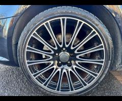 Volkswagen CC A WELL MAINTAINED AND TIDY VOLKSWAGEN CC GT MODEL, WITH LOW MILEAGE FOR ITS AGE. THIS - 52