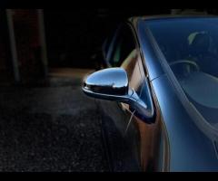 Honda Civic A WELL MAINTAINED HONDA CIVIC WITH ONLY ONE PREVIOUS OWNER. THIS CAR HAS GOT FULL SERVIC - 17