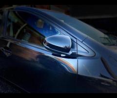 Honda Civic A WELL MAINTAINED HONDA CIVIC WITH ONLY ONE PREVIOUS OWNER. THIS CAR HAS GOT FULL SERVIC - 18