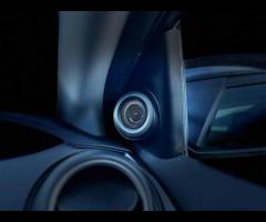 Honda Civic A WELL MAINTAINED HONDA CIVIC WITH ONLY ONE PREVIOUS OWNER. THIS CAR HAS GOT FULL SERVIC - 20