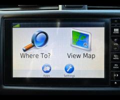 Honda Civic A WELL MAINTAINED HONDA CIVIC WITH ONLY ONE PREVIOUS OWNER. THIS CAR HAS GOT FULL SERVIC - 23