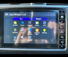 Honda Civic A WELL MAINTAINED HONDA CIVIC WITH ONLY ONE PREVIOUS OWNER. THIS CAR HAS GOT FULL SERVIC - 26