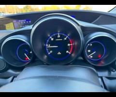 Honda Civic A WELL MAINTAINED HONDA CIVIC WITH ONLY ONE PREVIOUS OWNER. THIS CAR HAS GOT FULL SERVIC - 29