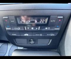 Honda Civic A WELL MAINTAINED HONDA CIVIC WITH ONLY ONE PREVIOUS OWNER. THIS CAR HAS GOT FULL SERVIC - 33