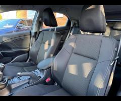 Honda Civic A WELL MAINTAINED HONDA CIVIC WITH ONLY ONE PREVIOUS OWNER. THIS CAR HAS GOT FULL SERVIC - 34