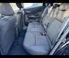 Honda Civic A WELL MAINTAINED HONDA CIVIC WITH ONLY ONE PREVIOUS OWNER. THIS CAR HAS GOT FULL SERVIC - 35