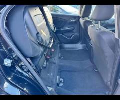 Honda Civic A WELL MAINTAINED HONDA CIVIC WITH ONLY ONE PREVIOUS OWNER. THIS CAR HAS GOT FULL SERVIC - 38