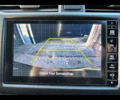 Honda Civic A WELL MAINTAINED HONDA CIVIC WITH ONLY ONE PREVIOUS OWNER. THIS CAR HAS GOT FULL SERVIC - 39