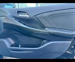 Honda Civic A WELL MAINTAINED HONDA CIVIC WITH ONLY ONE PREVIOUS OWNER. THIS CAR HAS GOT FULL SERVIC - 44