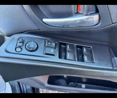 Honda Civic A WELL MAINTAINED HONDA CIVIC WITH ONLY ONE PREVIOUS OWNER. THIS CAR HAS GOT FULL SERVIC - 45