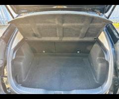 Honda Civic A WELL MAINTAINED HONDA CIVIC WITH ONLY ONE PREVIOUS OWNER. THIS CAR HAS GOT FULL SERVIC - 47