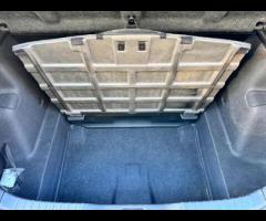 Honda Civic A WELL MAINTAINED HONDA CIVIC WITH ONLY ONE PREVIOUS OWNER. THIS CAR HAS GOT FULL SERVIC - 48