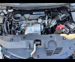 Honda Civic A WELL MAINTAINED HONDA CIVIC WITH ONLY ONE PREVIOUS OWNER. THIS CAR HAS GOT FULL SERVIC - 49