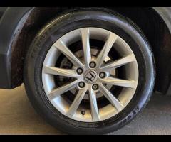 Honda Civic A WELL MAINTAINED HONDA CIVIC WITH ONLY ONE PREVIOUS OWNER. THIS CAR HAS GOT FULL SERVIC - 53