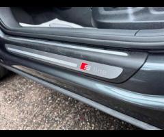 Audi Q3 DAYTONA GREY PEARL EFFECT IN COLOUR WITH BLACK LEATHER INTERIOR, 2 KEYS, RECENT SERVICE - 5 - 26