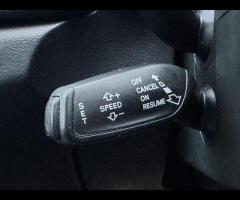 Audi Q3 DAYTONA GREY PEARL EFFECT IN COLOUR WITH BLACK LEATHER INTERIOR, 2 KEYS, RECENT SERVICE - 5 - 57